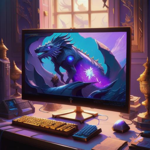 Name:  8-3dOms6z7kiVaIRT.jpg
Views: 104
Size:  39.2 KB