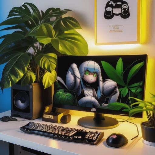 Name:  8-PyXclj1os58y049.jpg
Views: 101
Size:  39.2 KB