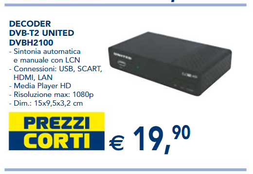 Name:  t2.png
Views: 702
Size:  88.0 KB