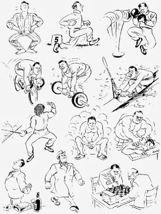 Name:  HERLUFBIDSTRUP.jpg
Views: 48
Size:  74.5 KB