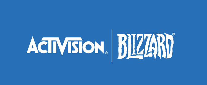 Name:  actiblizz.png
Views: 31
Size:  40.6 KB