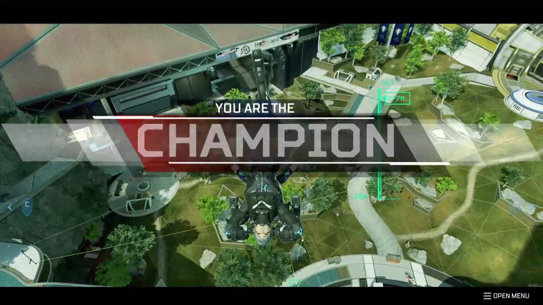 Name:  VideoCapture_20230721-164345.jpg
Views: 210
Size:  99.1 KB