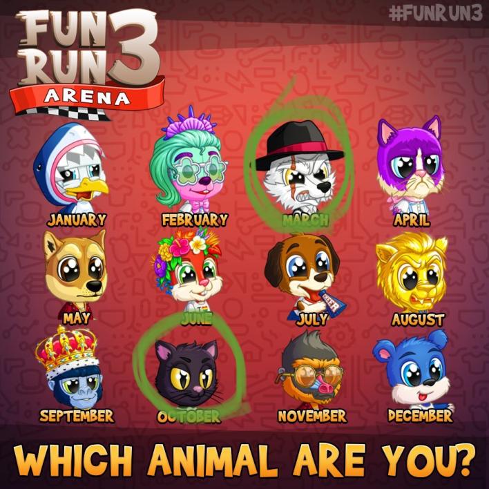 Name:  995CAF80-112F-41B5-BBDB-EDB3F7AD6FCF.jpg
Views: 258
Size:  90.5 KB