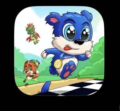 Name:  3F597CC0-FA9A-4DF3-BE1C-756B4E0FAE98.jpeg
Views: 255
Size:  47.3 KB