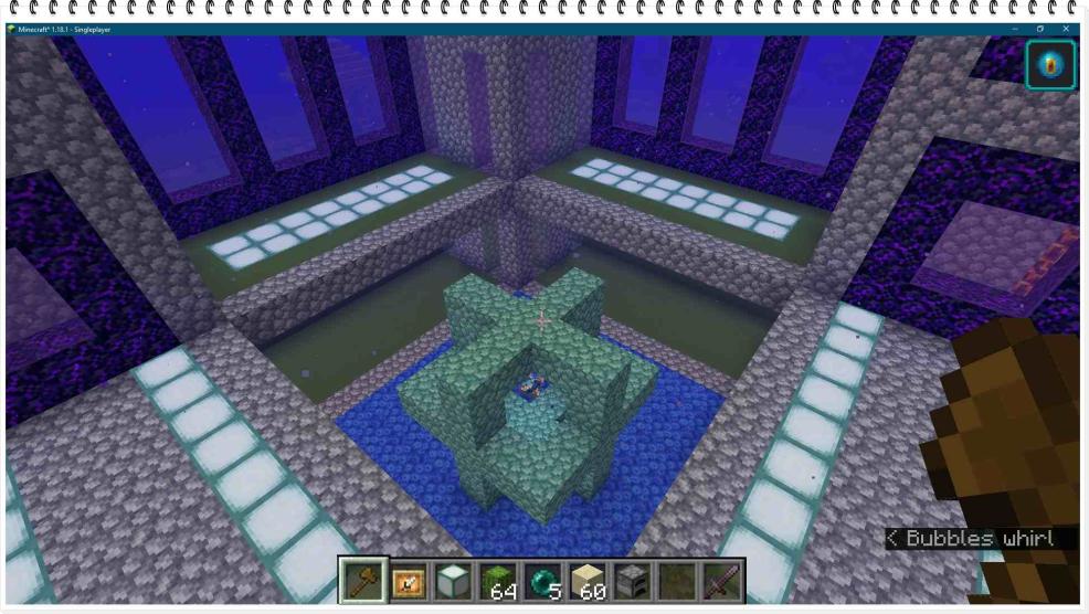 Name:  cond.jpg
Views: 34
Size:  101.0 KB