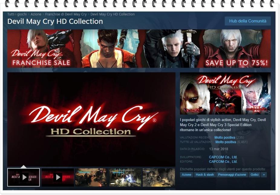 Name:  dev1.jpg
Views: 101
Size:  96.1 KB