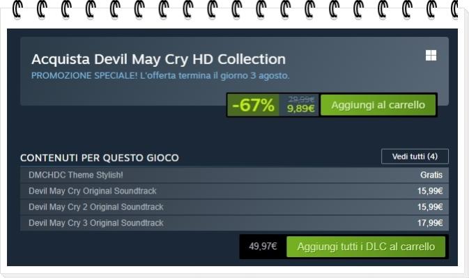 Name:  dev2.jpg
Views: 10
Size:  36.5 KB