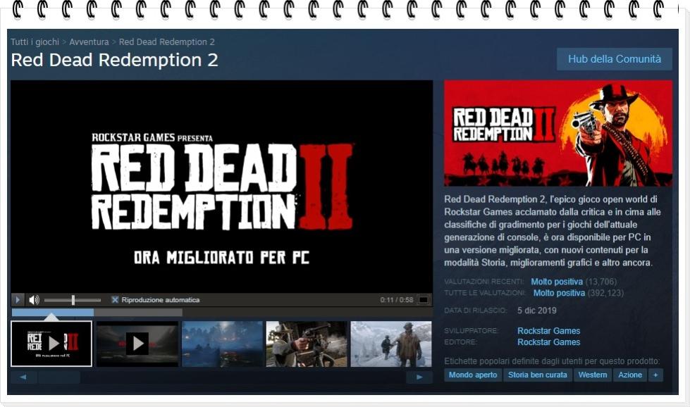 Name:  rd1.jpg
Views: 39
Size:  85.1 KB