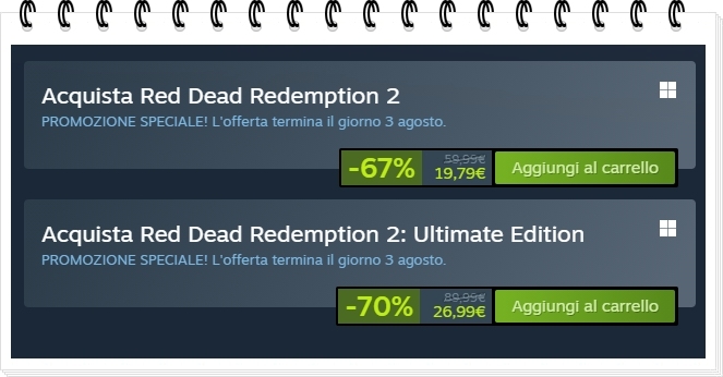 Name:  rd2.jpg
Views: 27
Size:  93.3 KB