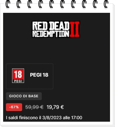 Name:  rd3.jpg
Views: 28
Size:  36.6 KB