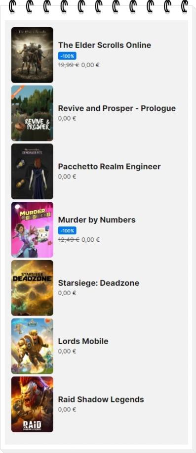 Name:  epicccc.jpg
Views: 17
Size:  43.0 KB