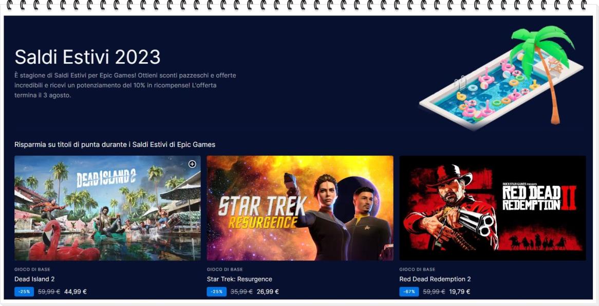 Name:  saldi.jpg
Views: 21
Size:  100.1 KB