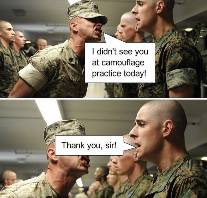 Name:  F1n1z4_agAA9J7K.jpg
Views: 32
Size:  86.5 KB