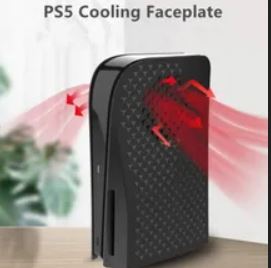 Name:  ps5ure.JPG
Views: 104
Size:  17.2 KB