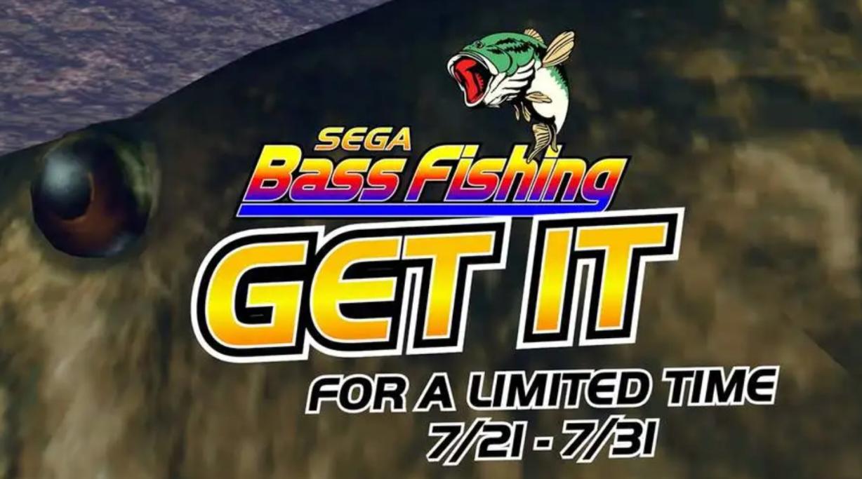 Name:  Zrzutekranu2023-07-23182728.jpg
Views: 38
Size:  91.9 KB