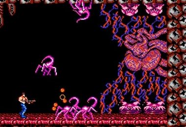 Name:  contra.JPG
Views: 87
Size:  32.3 KB