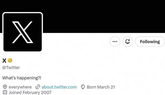 Name:  twitter.png
Views: 165
Size:  84.7 KB