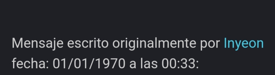 Name:  IMG_20230724_161901.jpg
Views: 66
Size:  32.1 KB