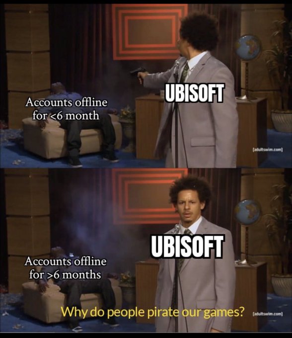 Name:  F1zAXwWX0AA2Ob-.jpg
Views: 23
Size:  58.9 KB