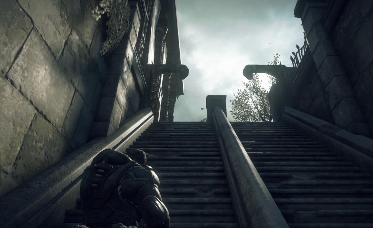 Name:  Captured’écran2023-07-25060936.jpg
Views: 57
Size:  88.0 KB