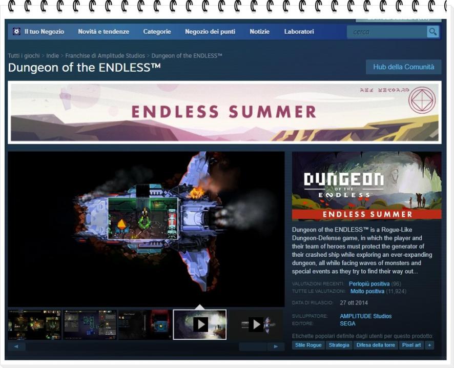 Name:  dun1.jpg
Views: 38
Size:  94.5 KB