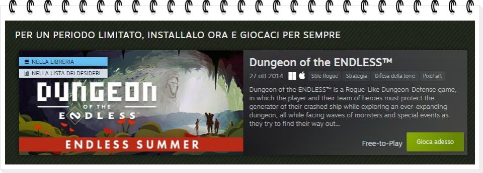 Name:  dun2.jpg
Views: 39
Size:  59.6 KB