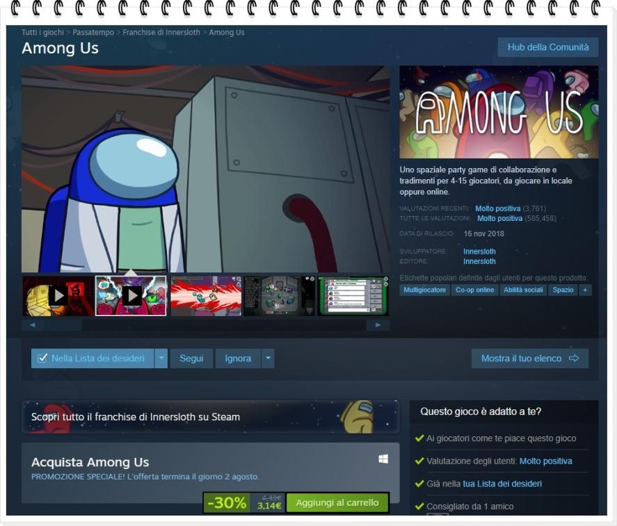 Name:  among1.jpg
Views: 1176
Size:  88.6 KB