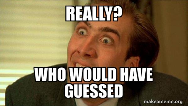 Name:  really-who-would-5c9472.jpg
Views: 45
Size:  28.2 KB