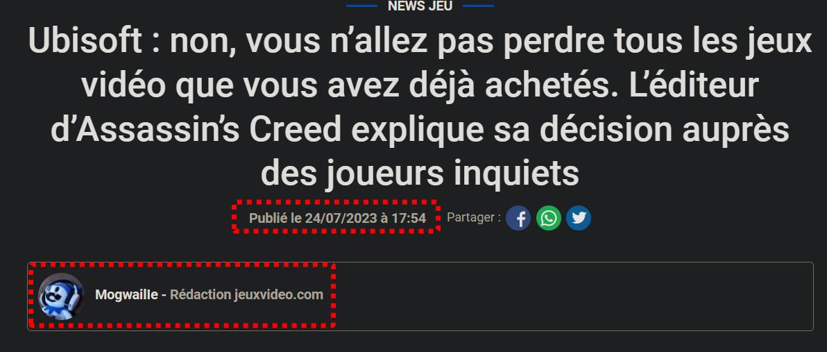 Name:  JVCom_PBZEsj3q42.jpg
Views: 103
Size:  67.4 KB