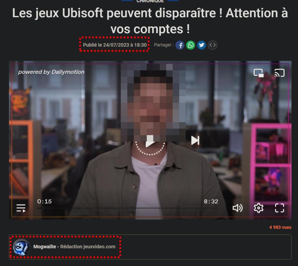 Name:  JVCom_LkJ1id6kAK.jpg
Views: 67
Size:  76.9 KB