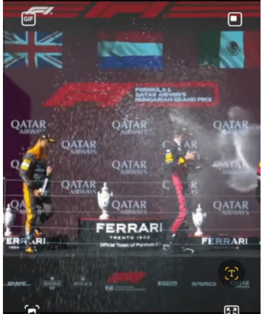 Name:  20230723_214010.jpg
Views: 19
Size:  40.9 KB