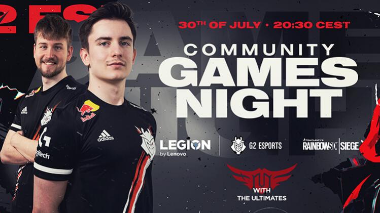 Name:  G2GameNight_UltimatesEdit2.jpg
Views: 1015
Size:  47.9 KB