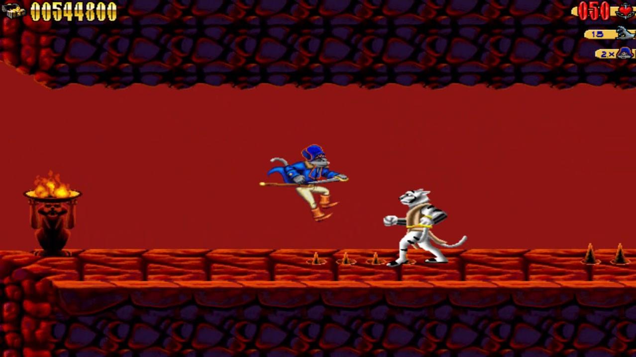 Name:  maxresdefault.jpg
Views: 77
Size:  76.7 KB