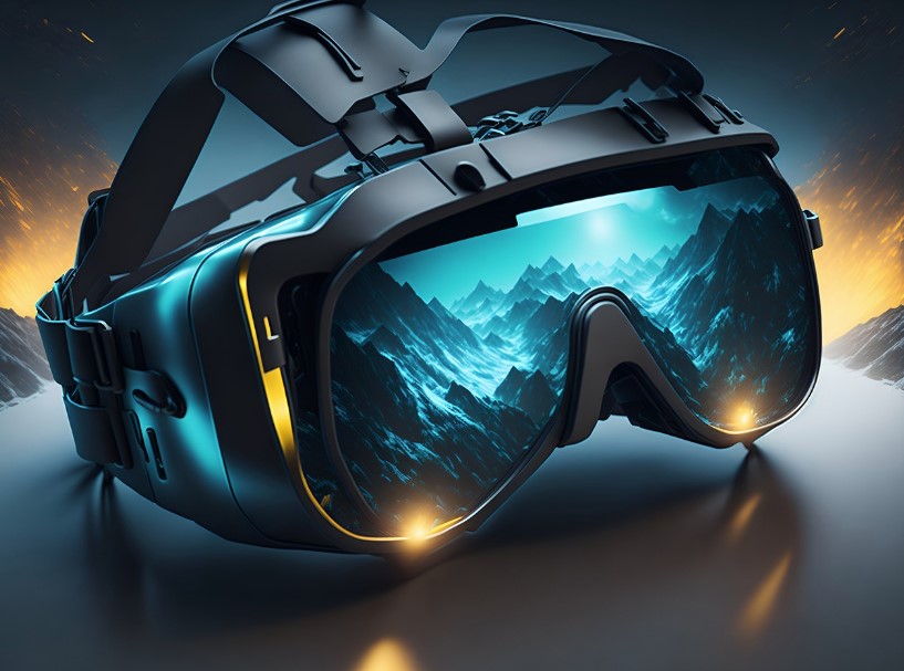 Name:  VR.jpg
Views: 94
Size:  95.4 KB