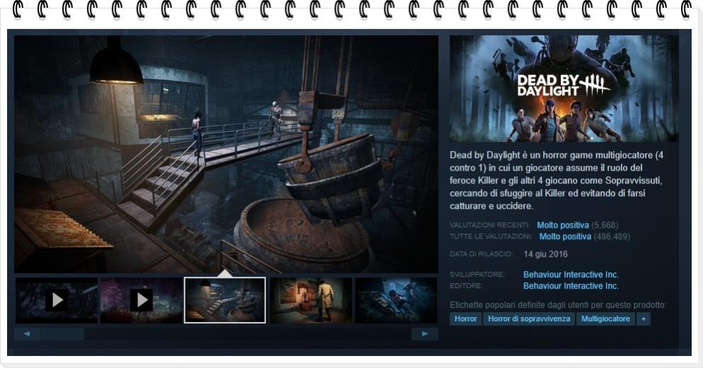 Name:  d1.jpg
Views: 15
Size:  77.7 KB