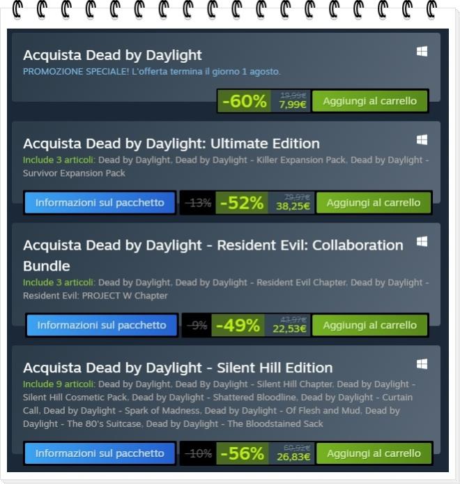 Name:  d2.jpg
Views: 15
Size:  71.6 KB