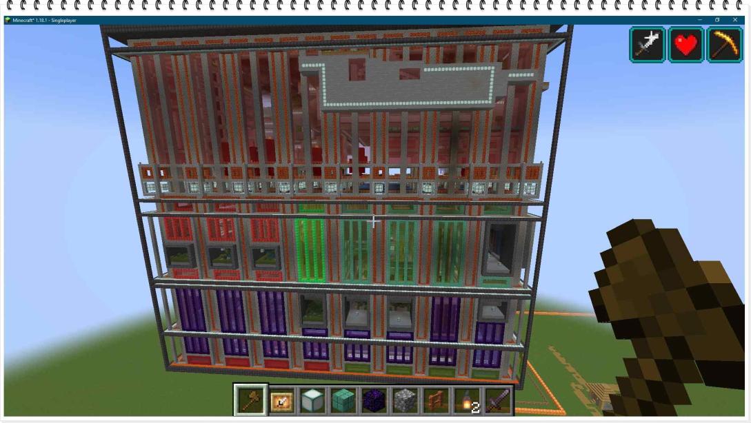 Name:  f1.jpg
Views: 70
Size:  98.0 KB