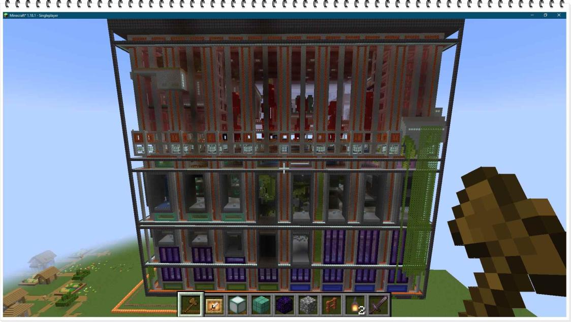 Name:  f2.jpg
Views: 77
Size:  96.6 KB