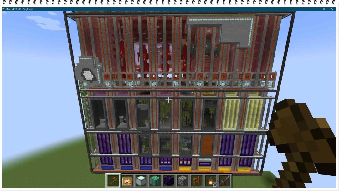 Name:  f3.jpg
Views: 72
Size:  98.7 KB