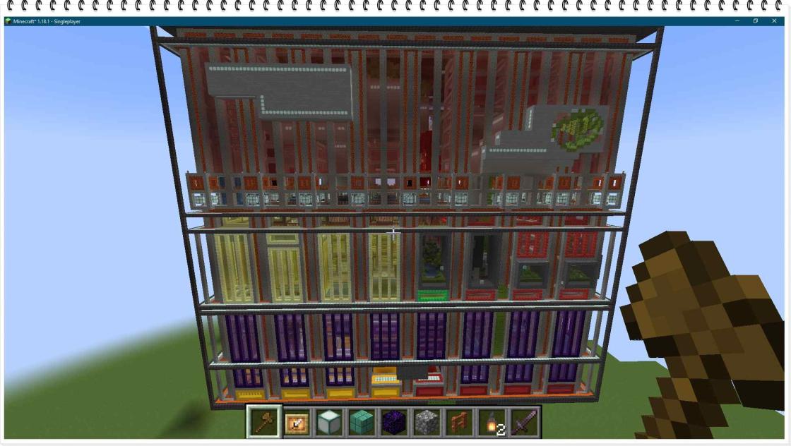 Name:  f4.jpg
Views: 71
Size:  97.7 KB