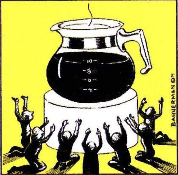 Name:  F177xkCXoAAl97U.jpg
Views: 55
Size:  46.0 KB