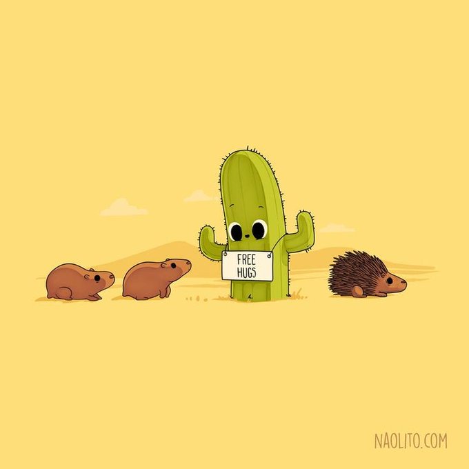 Name:  F15XWNKXsAUc1l9.jpg
Views: 55
Size:  22.4 KB