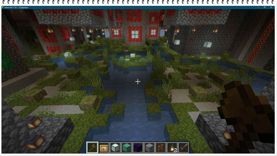 Name:  g1.jpg
Views: 49
Size:  98.7 KB