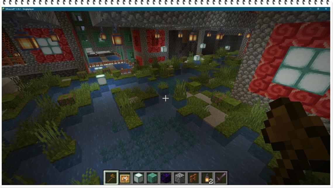 Name:  g2.jpg
Views: 49
Size:  95.9 KB