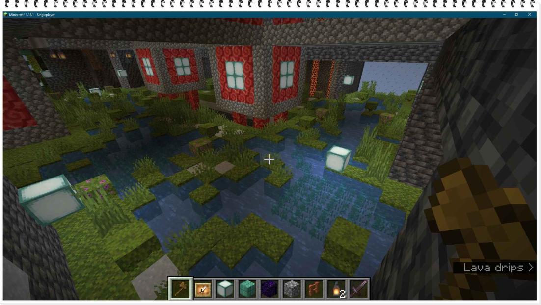 Name:  g3.jpg
Views: 50
Size:  98.2 KB