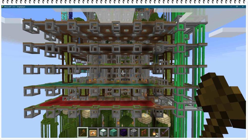 Name:  c82.jpg
Views: 41
Size:  99.9 KB