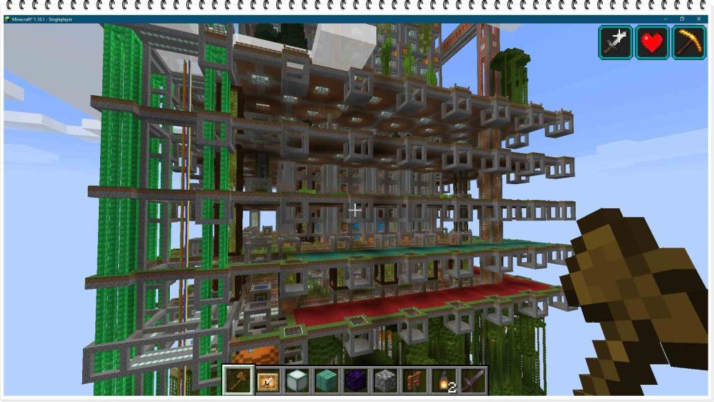 Name:  c83.jpg
Views: 43
Size:  99.6 KB