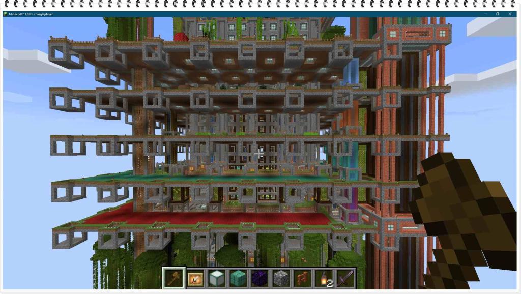 Name:  c84.jpg
Views: 40
Size:  99.7 KB