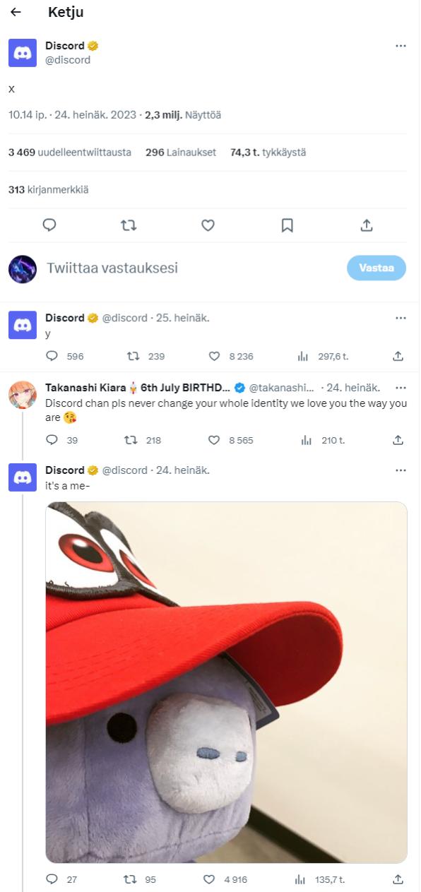 Name:  x.jpg
Views: 38
Size:  60.9 KB