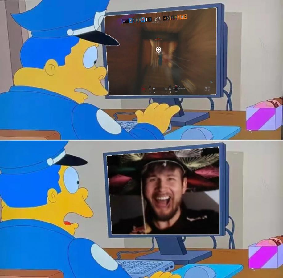 Name:  image (94) (5).jpg
Views: 227
Size:  76.7 KB